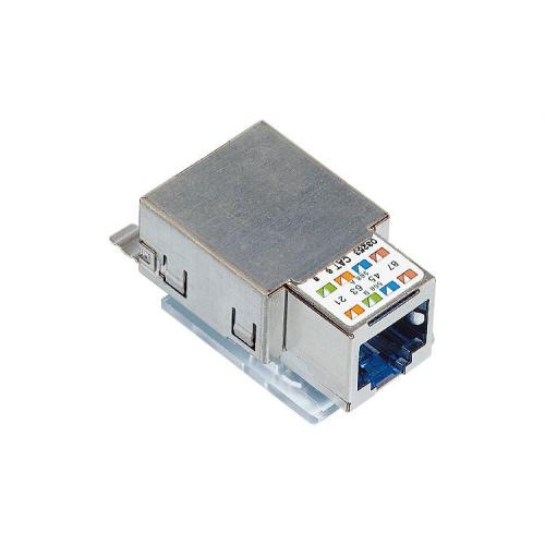 Modul R&M R304327, Cat.6
