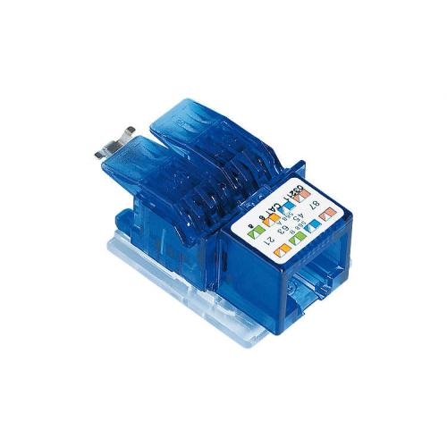 Modul R&M R304328, Cat.6
