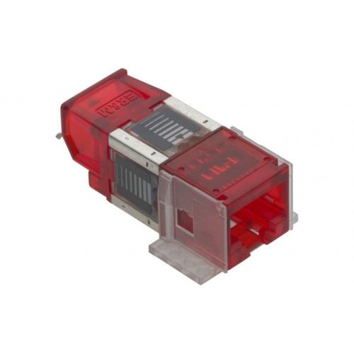 Modul R&M R509501, Cat.6A