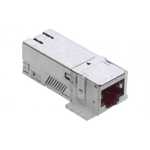 Modul R&M R509505, Cat.6A