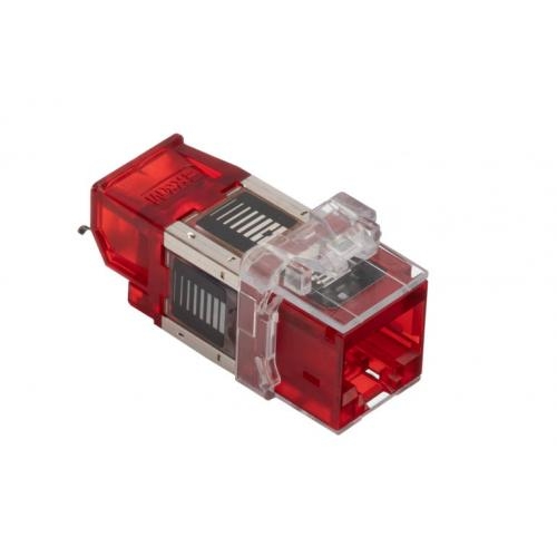 Modul R&M R509508, Cat.6A, 10 bucati