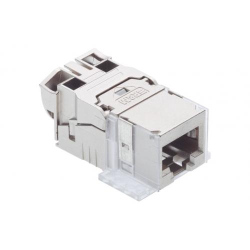 Modul R&M R813505, Cat.6A