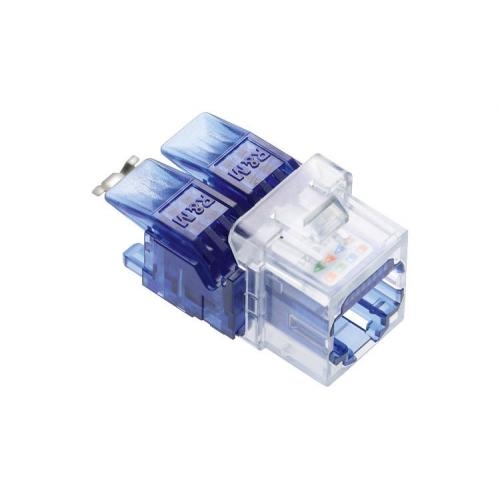 Modul R&M R813810, Cat.6