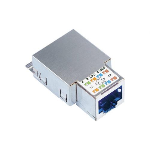 Modul R&M R814552, Cat.6