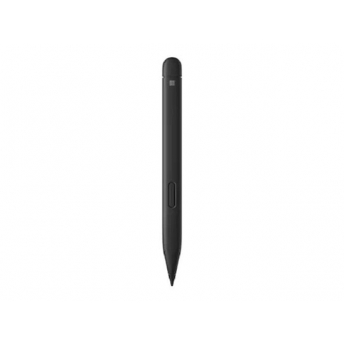 Stylus Microsoft Surface Slim Pen 2, Black