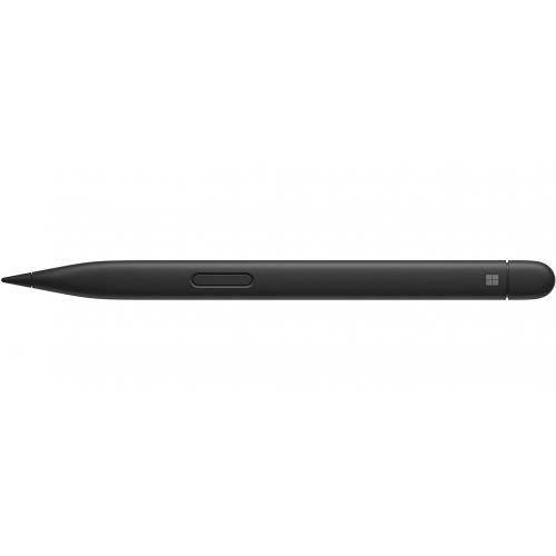 Stylus Microsoft Surface Slim Pen 2, Black