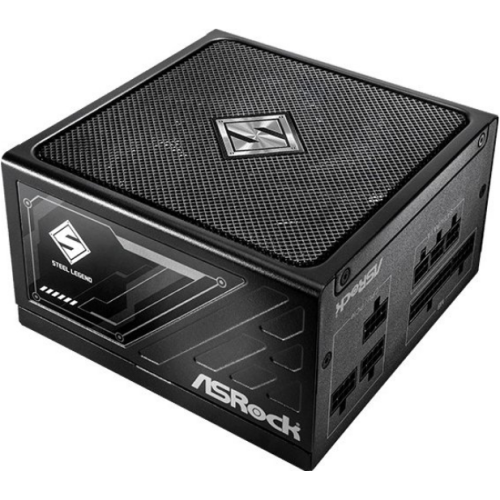 Sursa ASRock SL-650G, 650W
