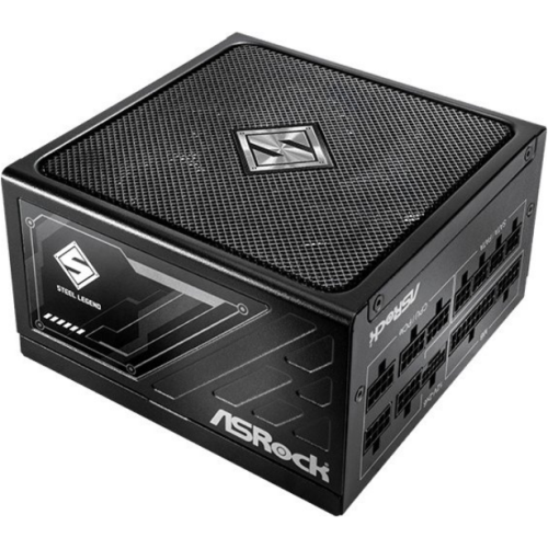 Sursa ASRock SL-1000G, 1000W