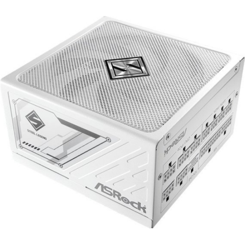 Sursa ASRock SL-1000GW, 1000W