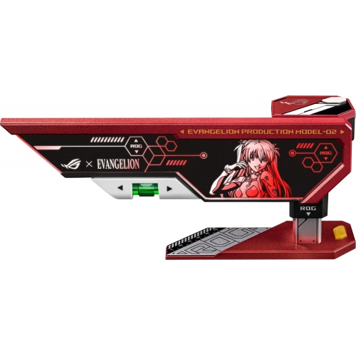 Suport placa video ASUS ROG Herculx XH01 EVA-02 Edition