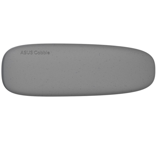 Rack SSD ASUS Cobble, USB-C, M.2, Grey