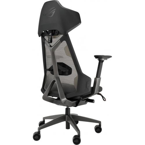Black ergo cheap