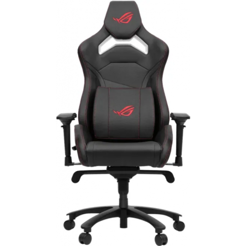 Scaun gaming ASUS ROG Chariot X Core, Black