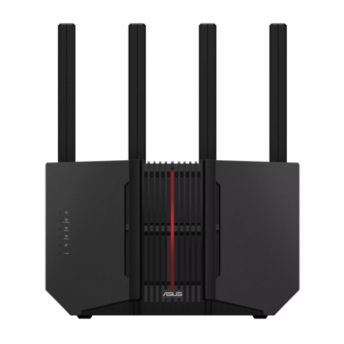 Router Wireless ASUS RT-BE92U, 3x LAN