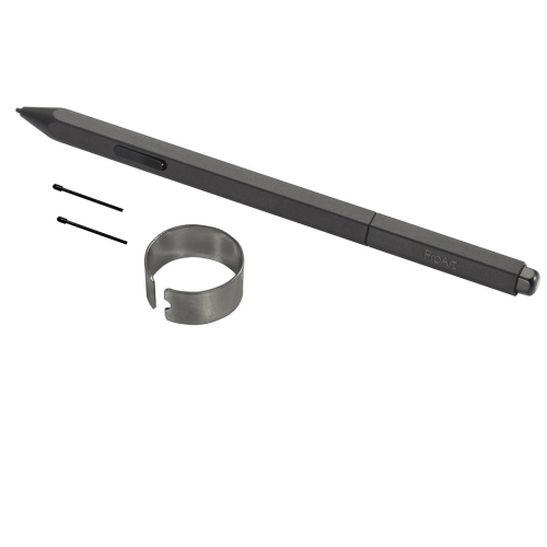 Stylus ASUS ProArt MPA01, Black