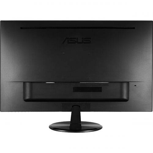 Monitor LED ASUS VP247HAE, 23.6inch, 1920x1080, 5ms, Black