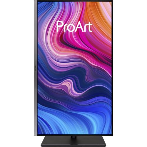 Monitor LED ASUS ProArt PA32UCG-K, 32inch, 3840x2160, 5ms GTG, Black