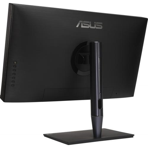 Monitor LED ASUS ProArt PA32UCG-K, 32inch, 3840x2160, 5ms GTG, Black