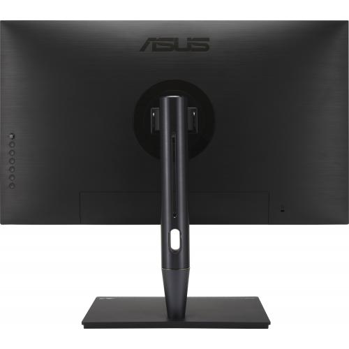 Monitor LED ASUS ProArt PA32UCG-K, 32inch, 3840x2160, 5ms GTG, Black