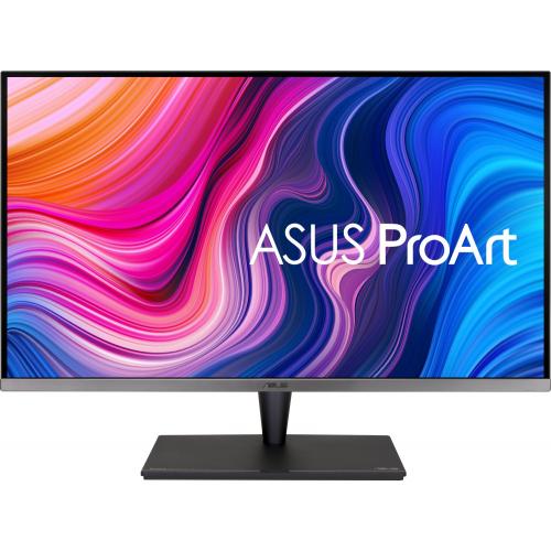 Monitor LED ASUS ProArt PA32UCG-K, 32inch, 3840x2160, 5ms GTG, Black