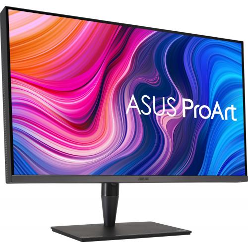 Monitor LED ASUS ProArt PA32UCG-K, 32inch, 3840x2160, 5ms GTG, Black