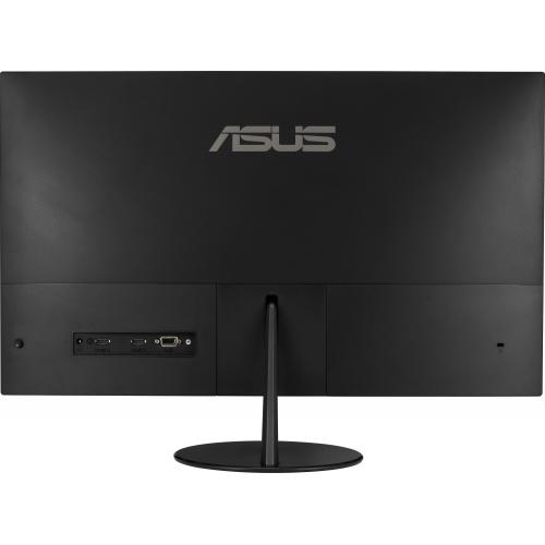 Monitor LED ASUS VL278H, 27inch, 1920x1080, 1ms GTG, Black