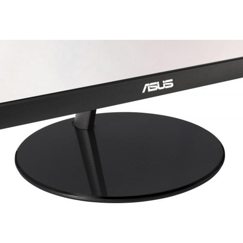 Monitor LED ASUS VL278H, 27inch, 1920x1080, 1ms GTG, Black