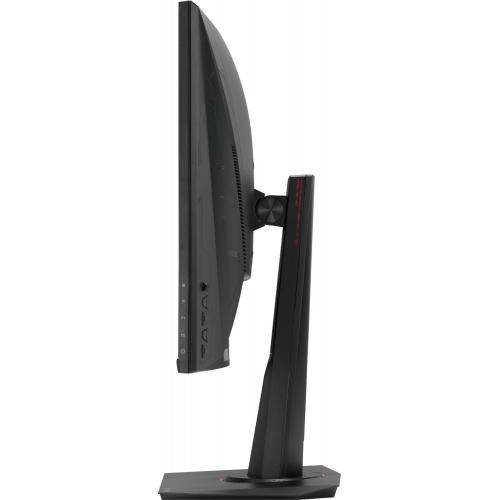 Monitor LED Curbat ASUS TUF VG27VQM, 27inch, 1920x1080, 1ms, Black