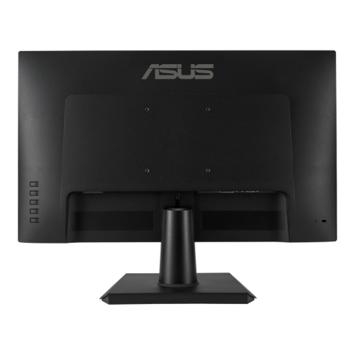 Monitor LED Asus VA24EHE, 23.8inch, 1920x1080, 5ms, Black