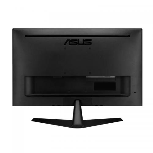 Monitor LED ASUS VY249HGE, 23.8inch, 1920x1080, 1ms, Black