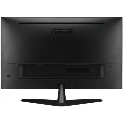 Monitor LED ASUS VY279HE, 27inch, 1920x1080, 1ms, Black