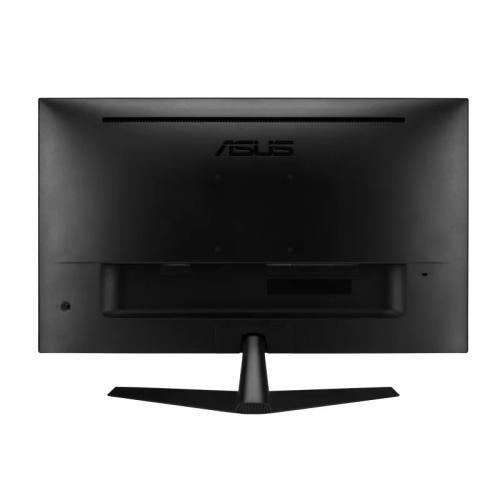 Monitor LED ASUS VY279HGE, 27inch, 1920x1080, 1ms, Black