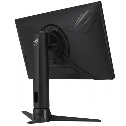 Monitor LED ASUS ROG XG259CM, 24.5inch, 1920x1080, 1ms GTG, Black