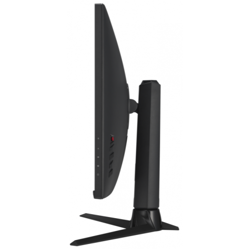 Monitor LED ASUS XG32AQ, 32inch, 2560x1440, 1ms GTG, Black