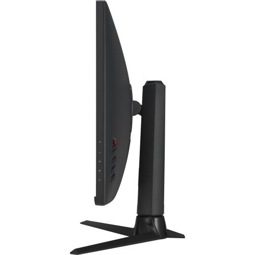 Monitor LED ASUS ROG Strix XG32UQ, 32inch, 3840x2160, 1ms GTG, Black