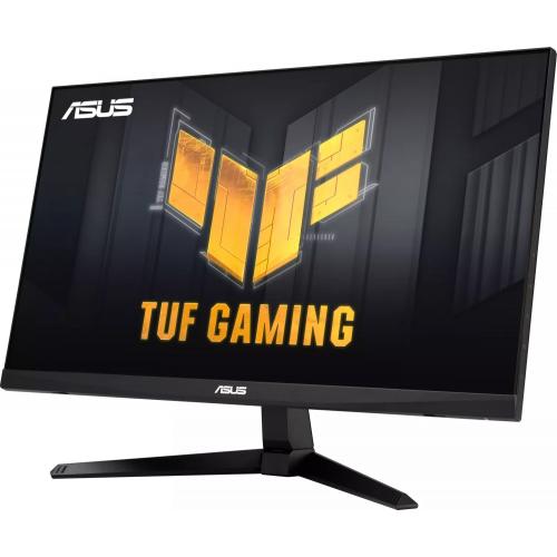 Monitor LED ASUS VG246H1A, 23.8inch, 1920x1080, 0.5ms, Black