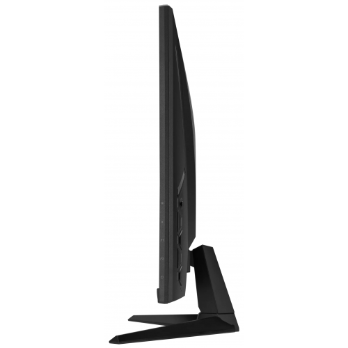 Monitor LED ASUS TUF Gaming VG32UQA1A, 31.5inch, 3840x2160, 1ms GTG, Black