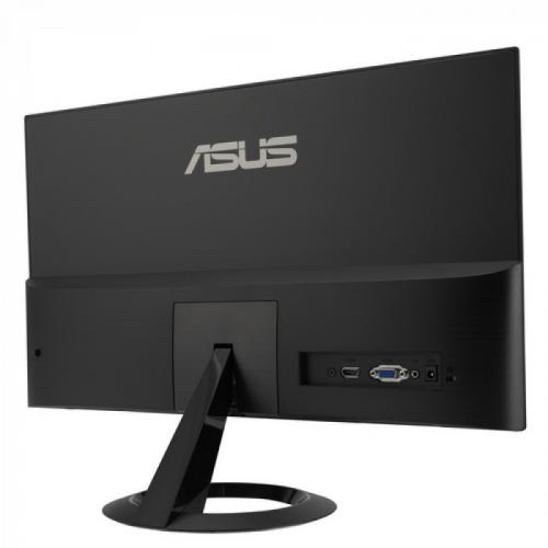 Monitor LED ASUS VZ22EHE, 21.45inch, 1920x1080, 1ms, Black