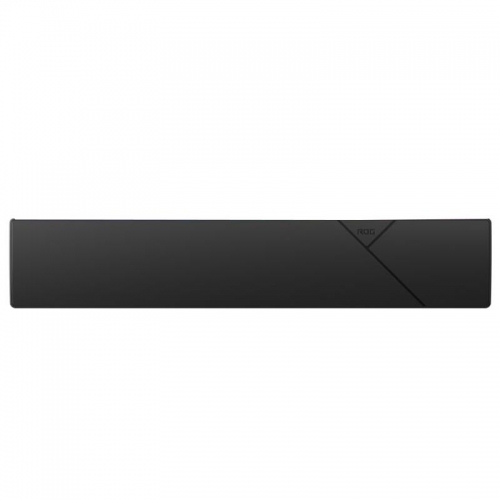 Tastatura ASUS ROG Strix Scope II NX White Switch, RGB LED, USB, Black