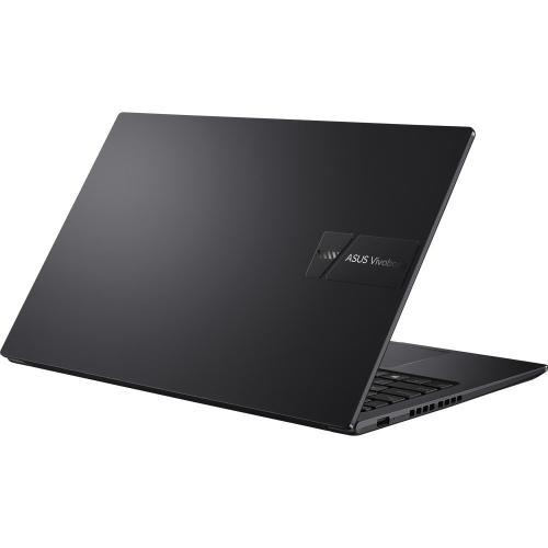 Laptop ASUS VivoBook 15 OLED X1505VA-MA103W, Intel Core i7-13700H, 15.6inch, RAM 16GB, SSD 1TB, Intel Iris Xe Graphics, Windows 11, Indie Black
