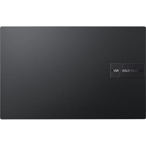Laptop ASUS VivoBook 15 OLED X1505VA-MA103W, Intel Core i7-13700H, 15.6inch, RAM 16GB, SSD 1TB, Intel Iris Xe Graphics, Windows 11, Indie Black