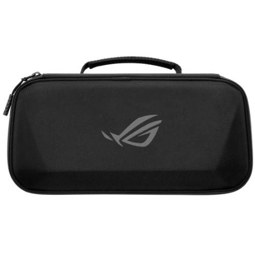 Carcasa ASUS ROG XBOX Ally 2-in-1 Premium, Black