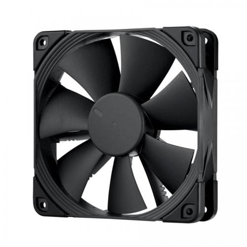 Cooler Procesor ASUS ROG RYUJIN 360 aRGB