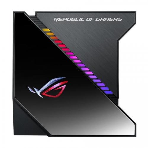 Cooler Procesor ASUS ROG RYUJIN 360 aRGB