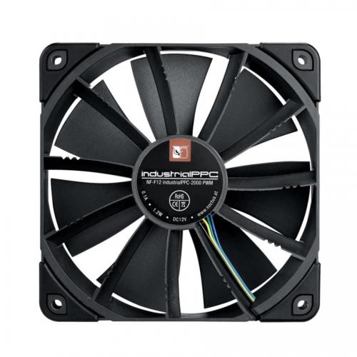 Cooler Procesor ASUS ROG RYUJIN 360 aRGB