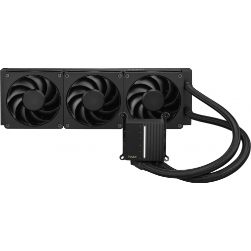 Cooler procesor ASUS ProArt LC 360, 3 x 120mm