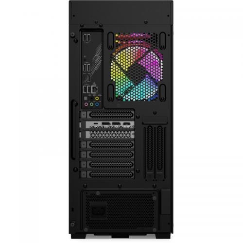 Calculator Lenovo Legion T7 34IAZ7 Tower, Intel Core i9-12900KF, RAM 64GB, SSD 2x 2TB, nVidia GeForce RTX 3080 Ti 12GB, No OS