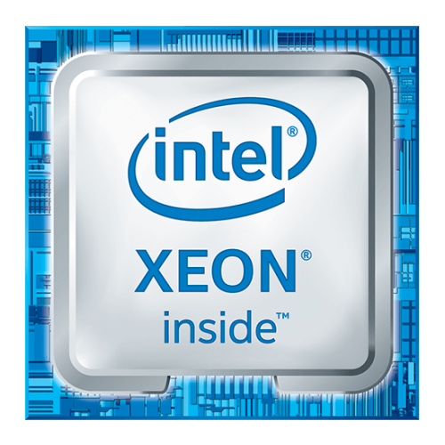 Procesor Server Asus Intel Xeon Silver 4210R 2.40GHz, Socket3647, Tray