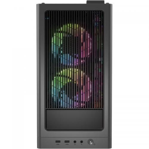 Calculator Lenovo Legion T5 26IRB8 Tower, Intel Core i7-13700, RAM 32GB, SSD 1TB, nVidia GeForce RTX 3060 Ti 8GB, No OS