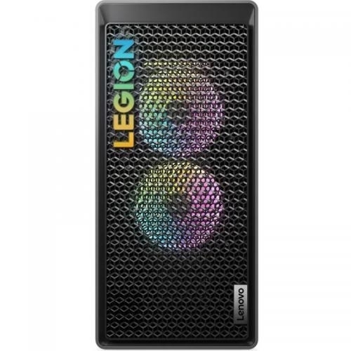 Calculator Lenovo Legion T5 26IRB8 Tower, Intel Core i7-13700F, RAM 32GB, SSD 1TB, nVidia GeForce RTX 3060 Ti 8GB, No OS